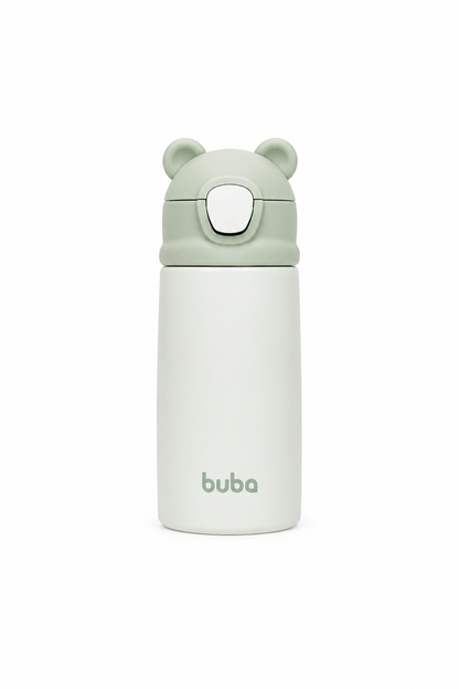 Vaso Termo Térmico Buba Con Sorbito - DIVINO!