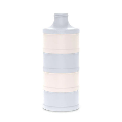 Dispensador de Complemento y Cereales Suavinex