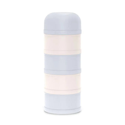Dispensador de Complemento y Cereales Suavinex