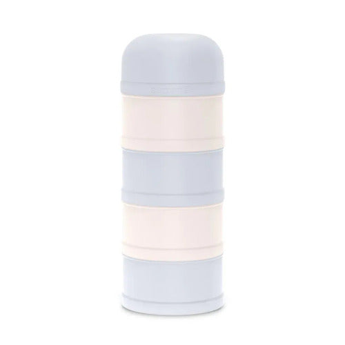 Dispensador de Complemento y Cereales Suavinex