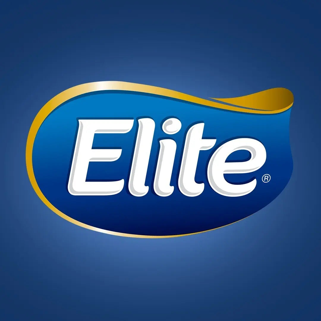 Elite Ultra Rollo De Cocina 3x2 - 210 Paños