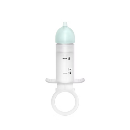 Limpiador Nasal Suavinex