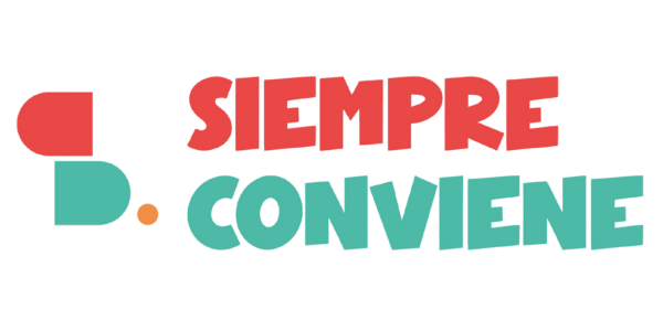 Siempre Conviene