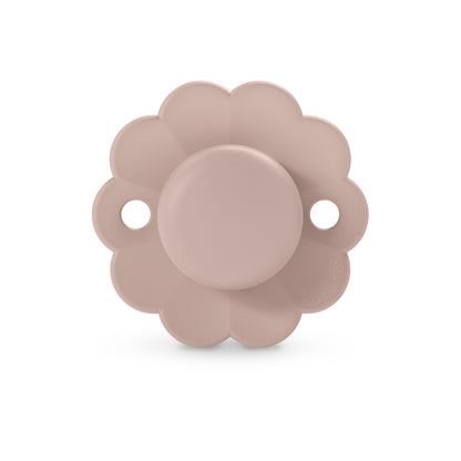 Chupete SX Pro 0-6M  Suavinex Wonder Rosa - 2 Unidades