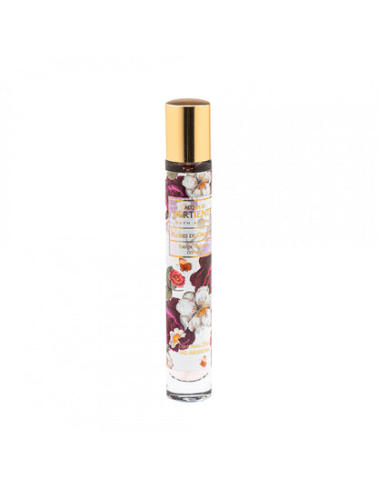 Perfume Vertiente Flores de Oriente - 25 ml