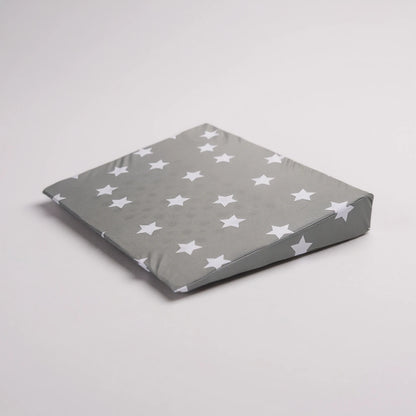 Almohada Anti Reflujo - Lorelli