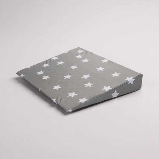 Almohada Anti Reflujo - Lorelli