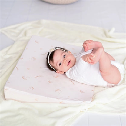 Almohada Anti Reflujo - Lorelli