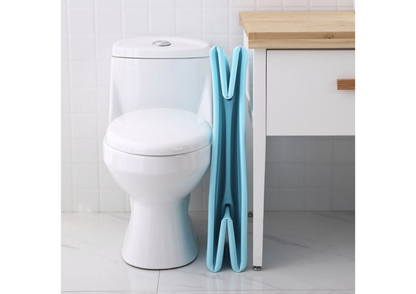 Bañito Plegable para Bebé