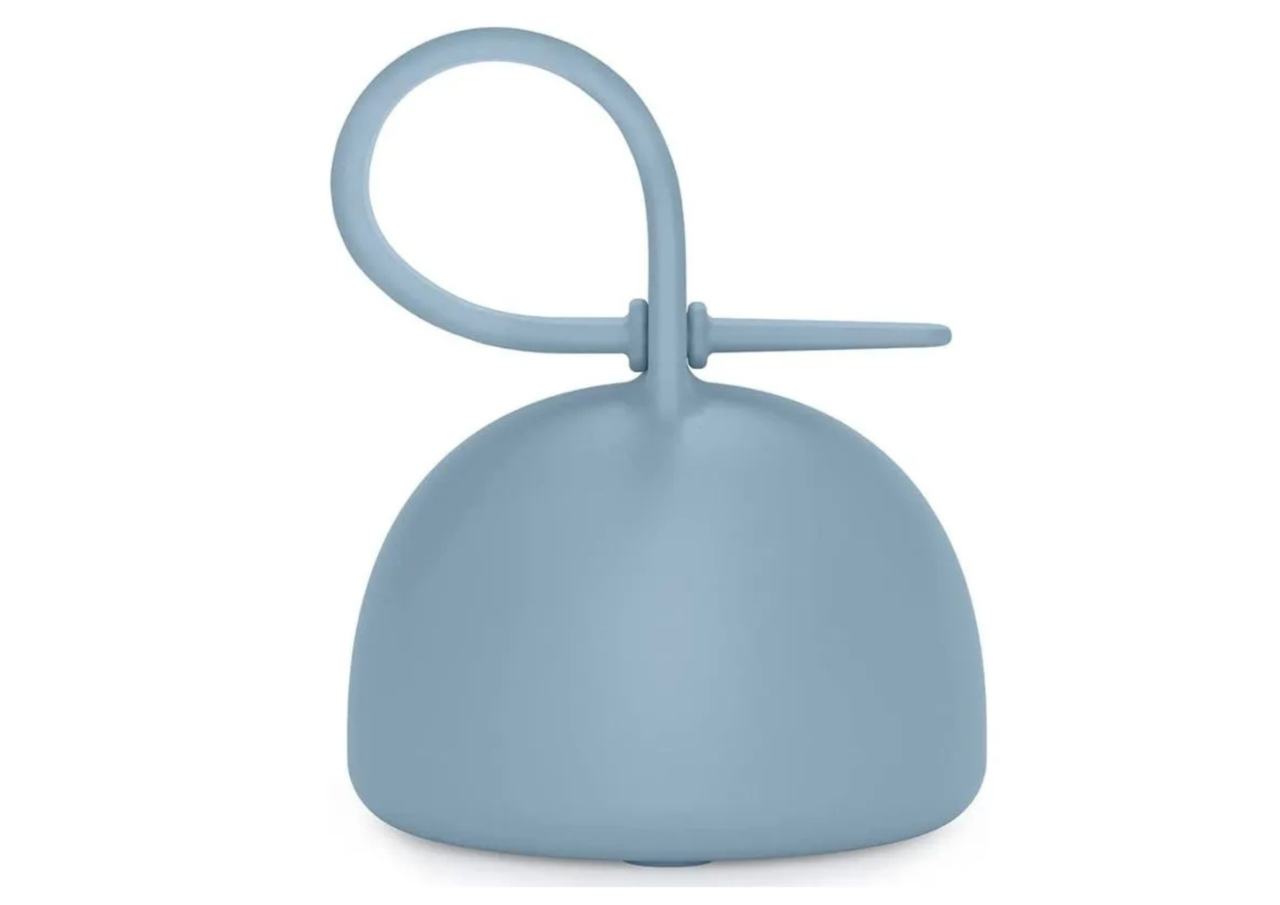 Porta Chupetes Essence Suavinex - Azul