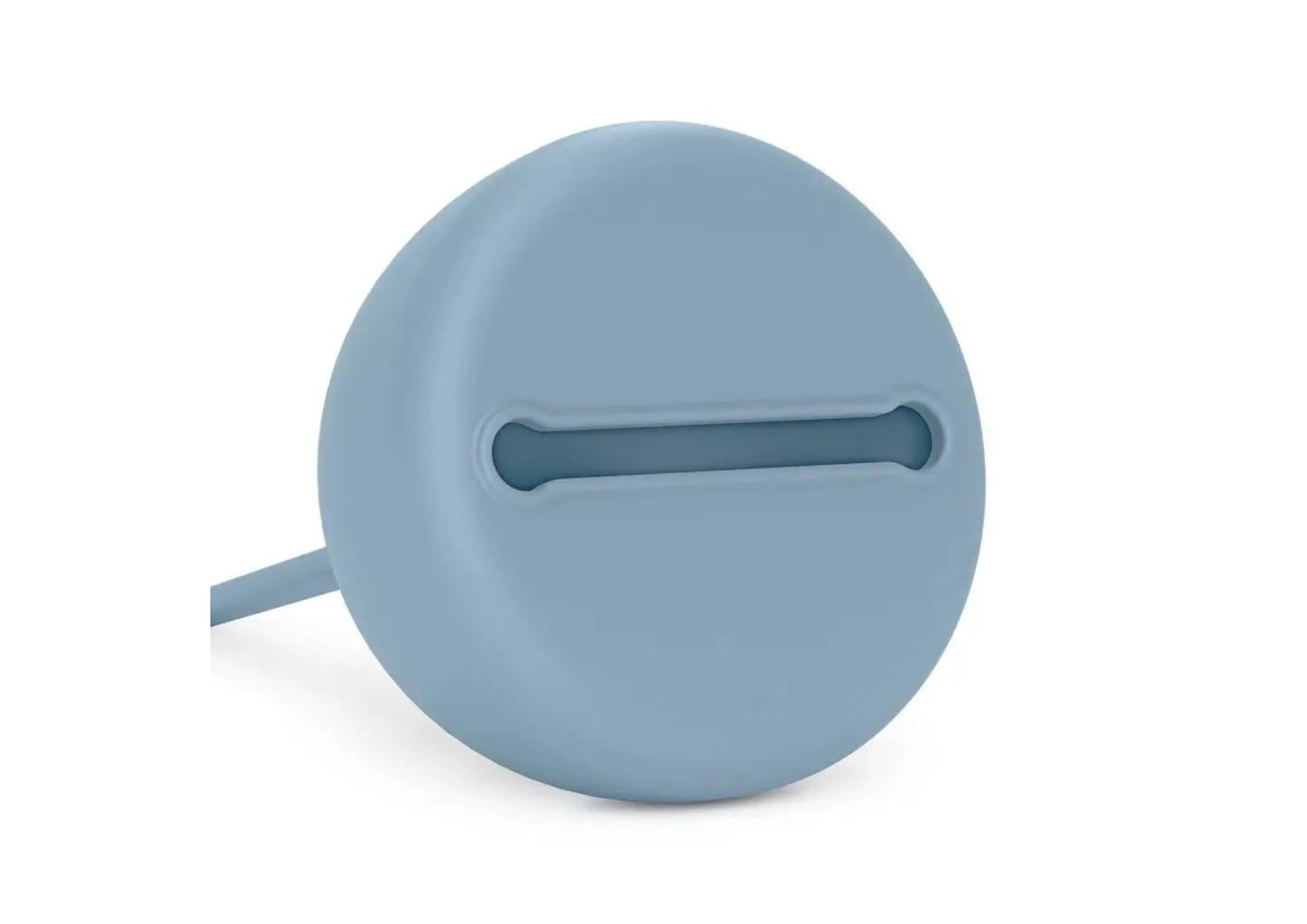 Porta Chupetes Essence Suavinex - Azul