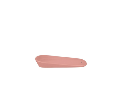 Cambiador de Goma Rosa - Kikkaboo