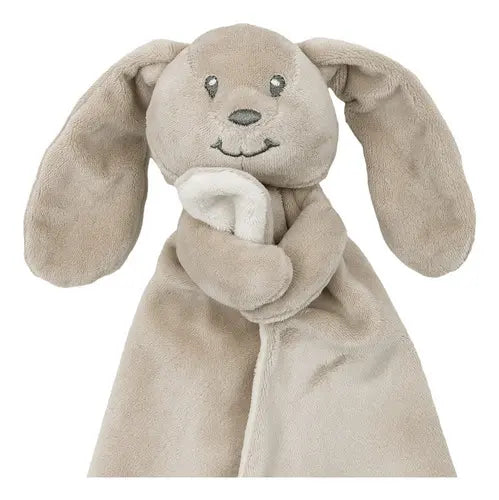 Muñeco de Apego Conejito - Buba