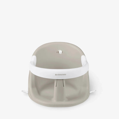 Asiento de baño KIKKABOO - Beige
