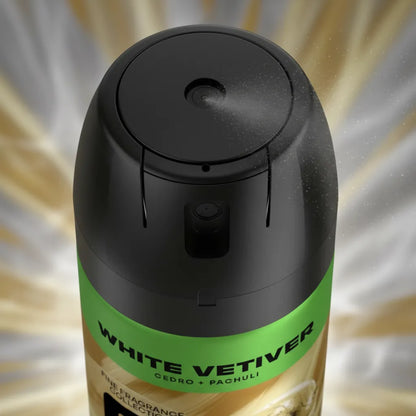 Desodorante Axe White Vetiver 150ml