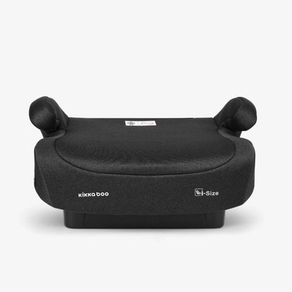 Booster I-Go Kikkaboo Negro