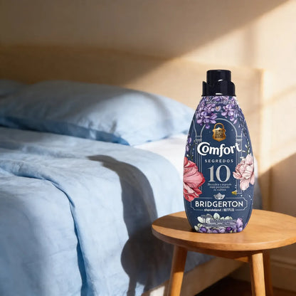Suavizante Comfort Bridgerton - 1 Litro