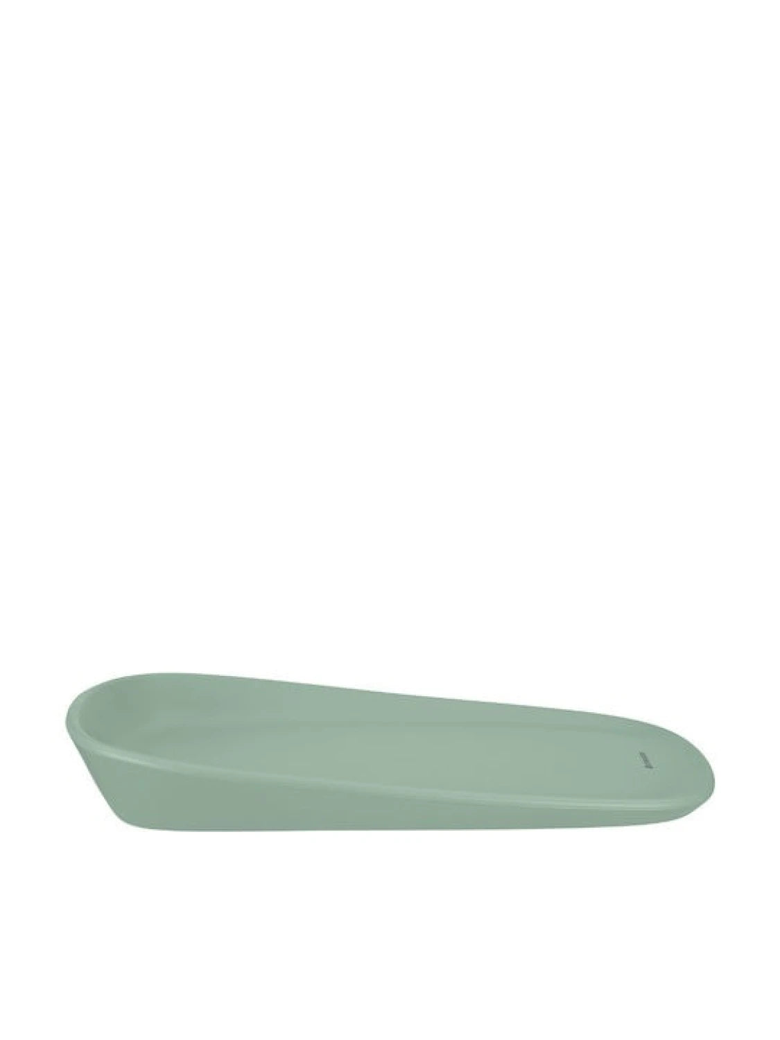 Cambiador de Goma Verde - Kikkaboo