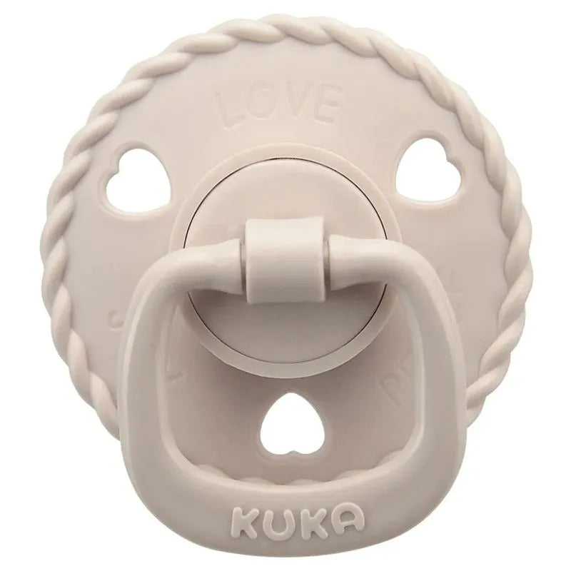 Chupete Kuka Classic
