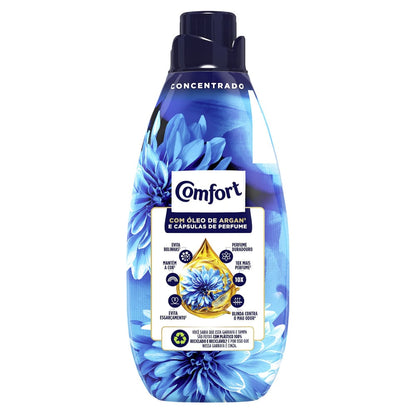 Comfort Puro Suavizante - 1 Litro