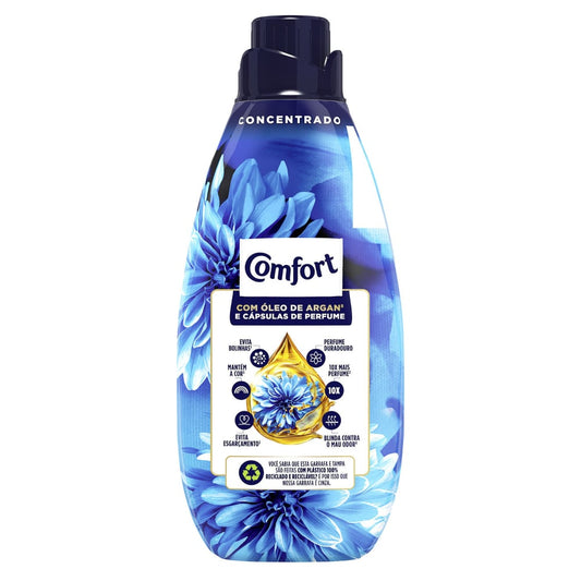 Comfort Puro Suavizante - 1 Litro