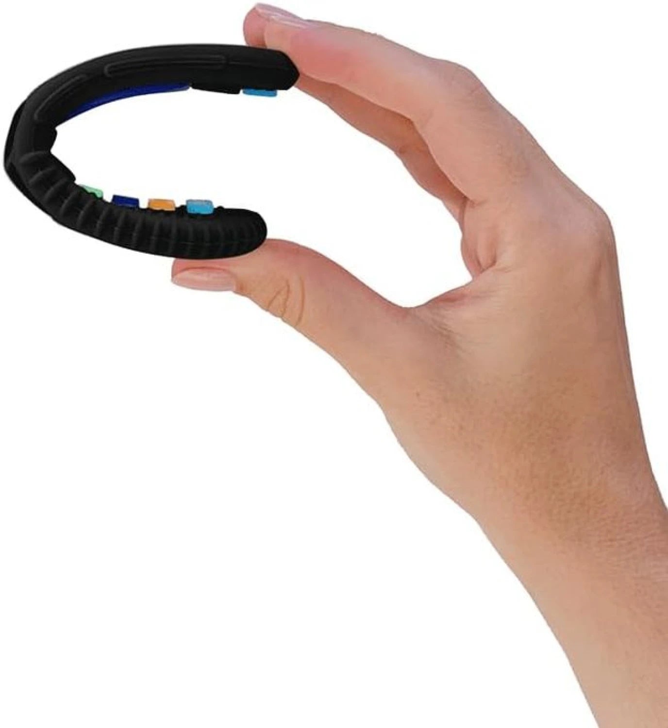 Mordillo Control Remoto - Buba