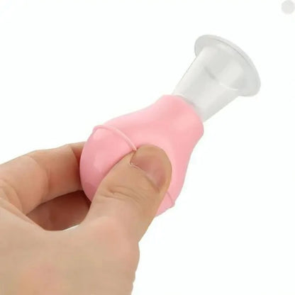 Corrector de Pezon con Estuche Buba