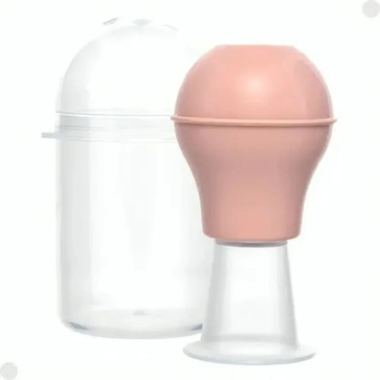 Corrector de Pezon con Estuche Buba