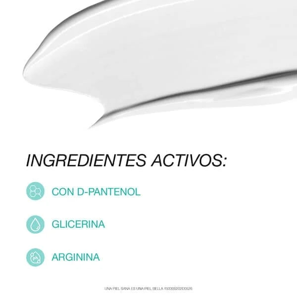 Crema Neutrogena Hidratante Mate 3 en 1 100 g