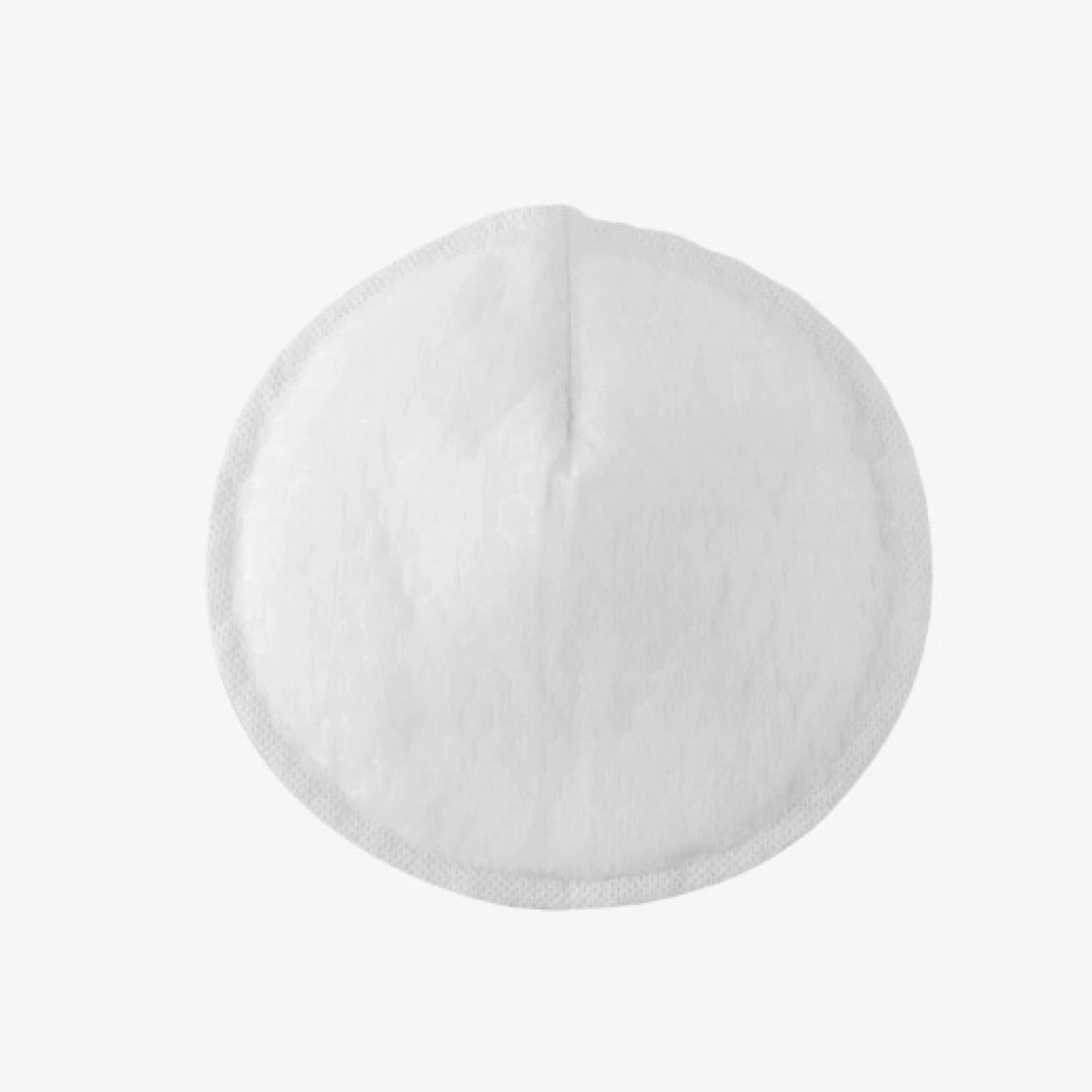 Protectores Mamarios Lactancia KikkaBoo - 50 unidades