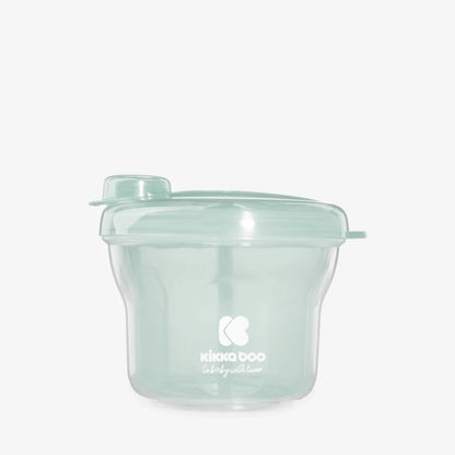 Dispensador Complemento Clásico KikkaBoo