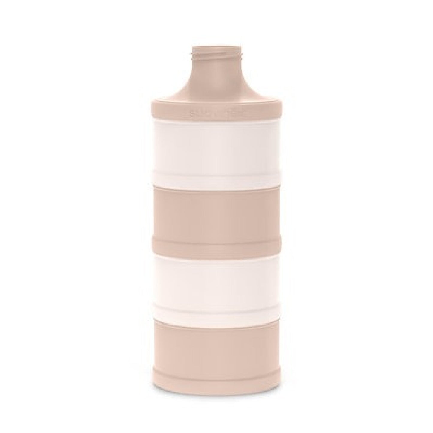 Dispensador de Complemento y Cereales Suavinex - Coral
