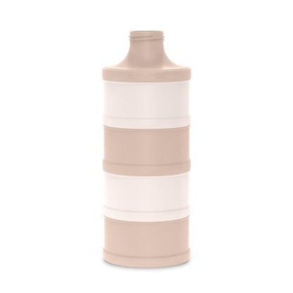 Dispensador de Complemento y Cereales Suavinex - Coral