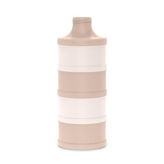 Dispensador de Complemento y Cereales Suavinex - Coral