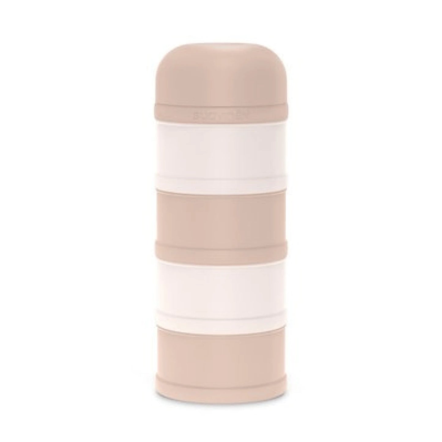 Dispensador de Complemento y Cereales Suavinex - Coral
