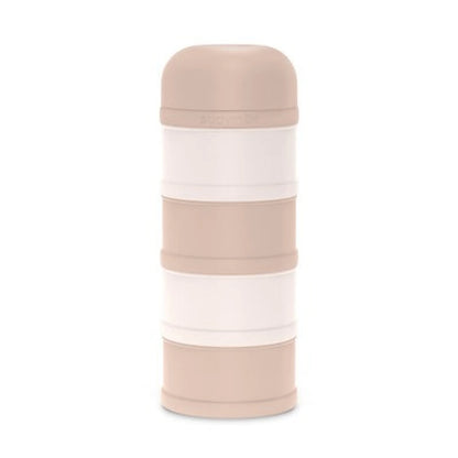 Dispensador de Complemento y Cereales Suavinex - Coral