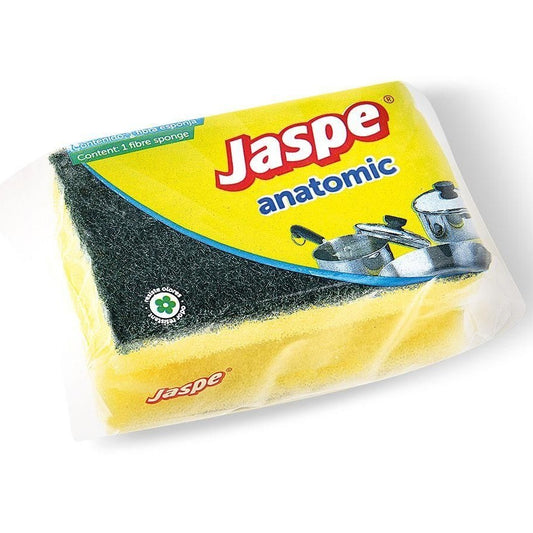 Esponja Jaspe Anatomic - 1 Unidad