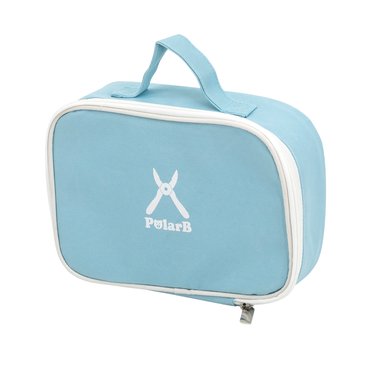 Set de Carpintero - Polar B