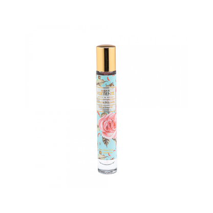 Perfume Vertiente Rosas de Bulgaria - 25 ml