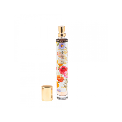 Perfume Vertiente Frutos Rojos x 25 ml