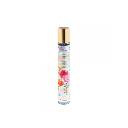 Perfume Vertiente Frutos Rojos x 25 ml