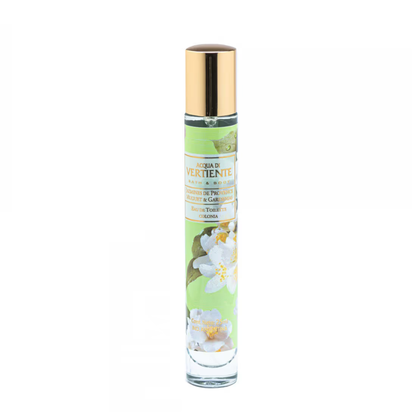 Perfume Vertiente Jazmines de Provence - 25 ml