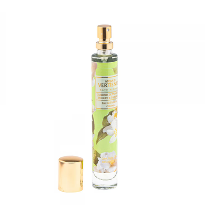 Perfume Vertiente Jazmines de Provence - 25 ml