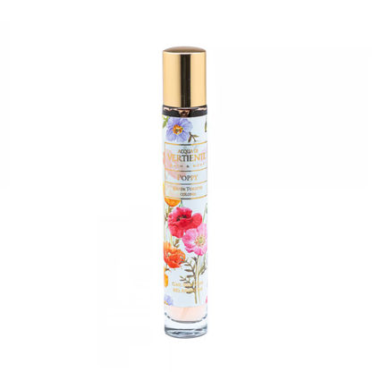 Perfume Vertiente Poppy - 25 ml