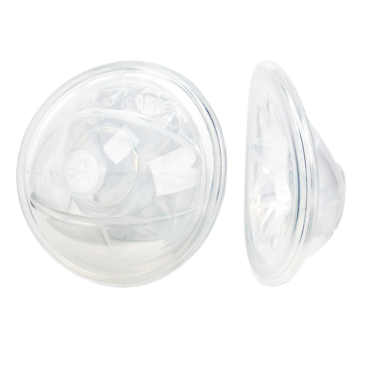 Discos Recolectores Protectores Mamarios Kuka X2