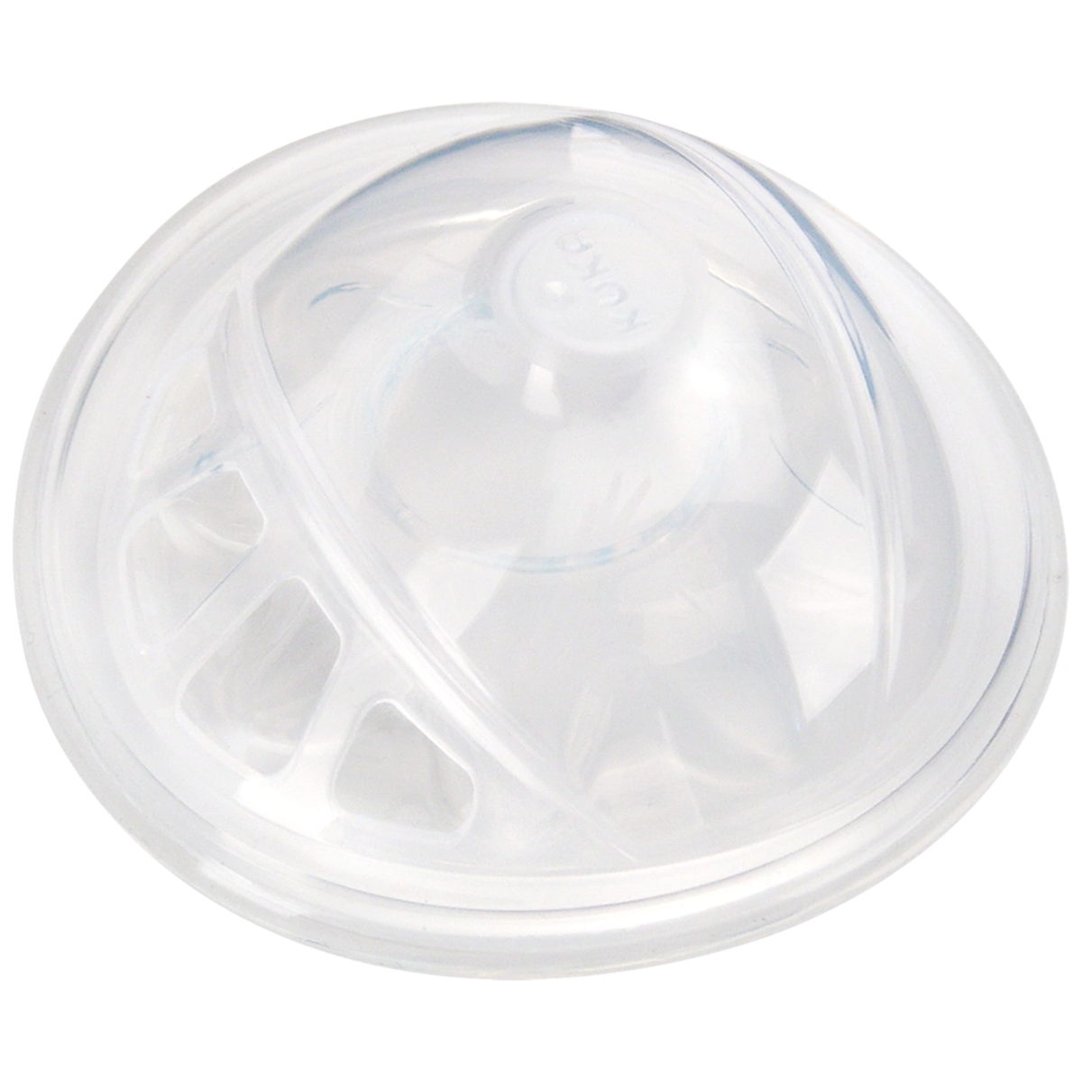 Discos Recolectores Protectores Mamarios Kuka X2