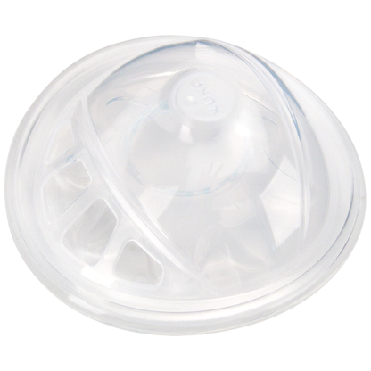 Discos Recolectores Protectores Mamarios Kuka X2