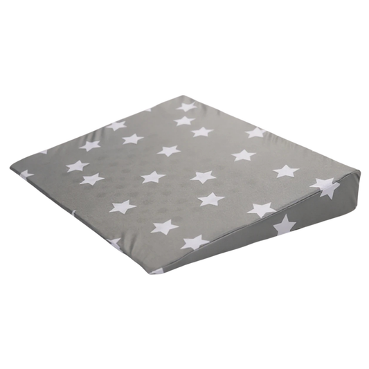 Almohada Anti Reflujo - Lorelli