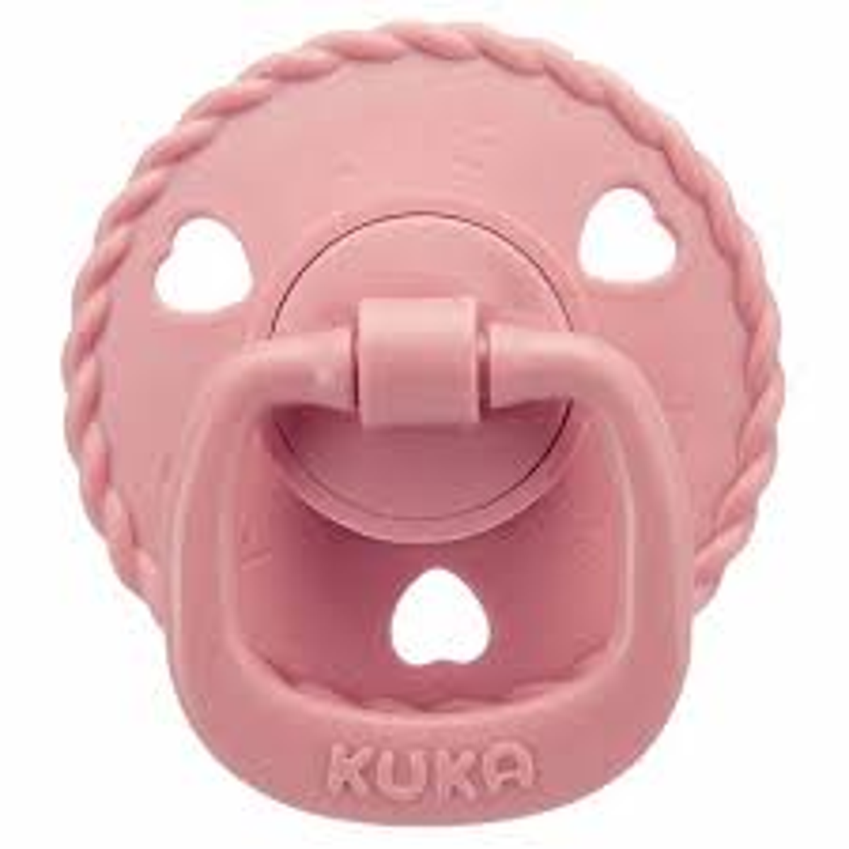 Chupete Kuka Classic