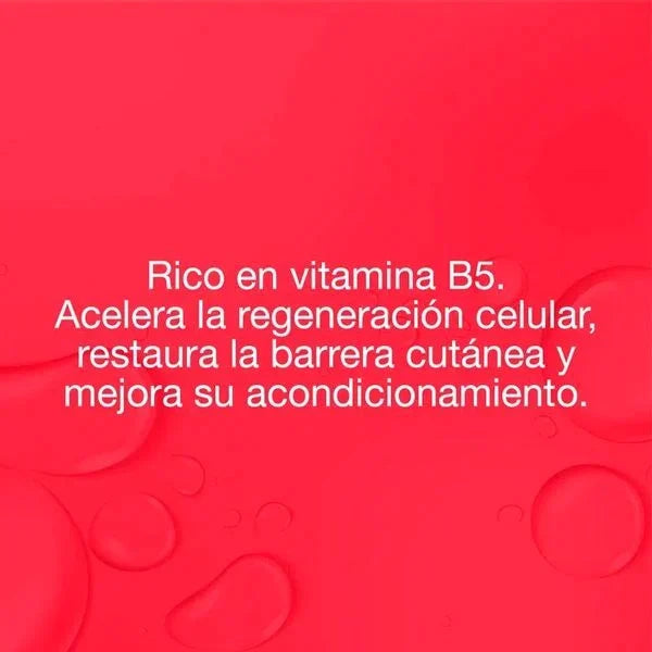 Crema Neutrogena Body Hidrata y Repara 400 ml